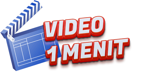one-minute-video